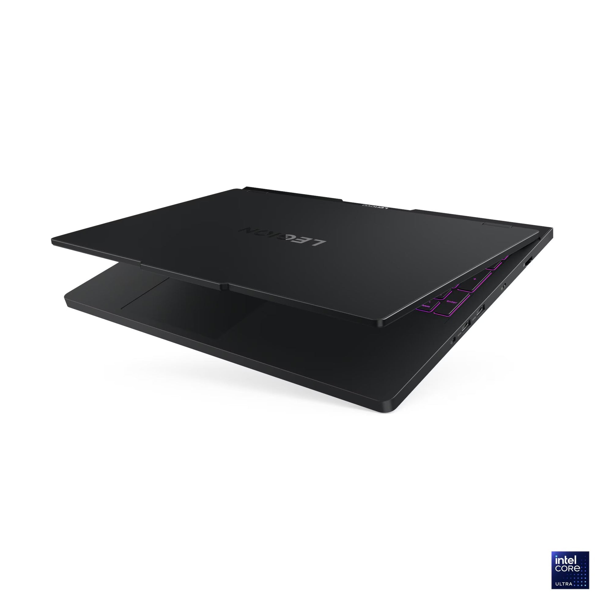 Lenovo Legion Pro 5 16IAX10 16" OLED 165Hz - Intel Core Ultra 9 275HX - 32GB RAM - 1TB SSD - NVIDIA RTX 5070 8GB - WIN 11 PRO K