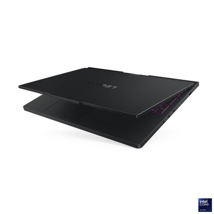 Lenovo Legion Pro 5 16IAX10 16" OLED 165Hz - Intel Core Ultra 9 275HX - 32GB RAM - 1TB SSD - NVIDIA RTX 5070 8GB - WIN 11 PRO K