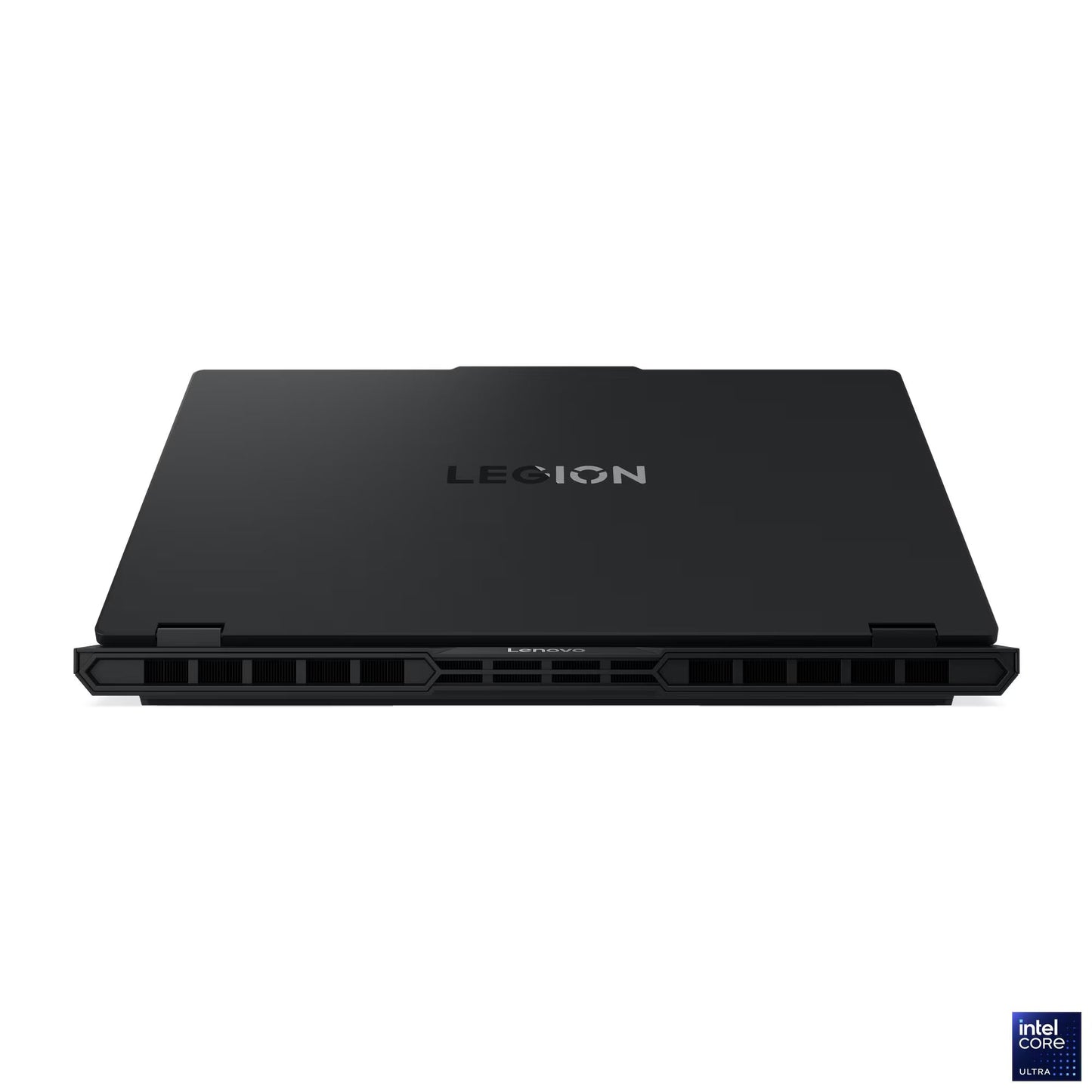 Lenovo Legion Pro 5 16IAX10 16" OLED 165Hz - Intel Core Ultra 9 275HX - 32GB RAM - 1TB SSD - NVIDIA RTX 5070 8GB - WIN 11 PRO K