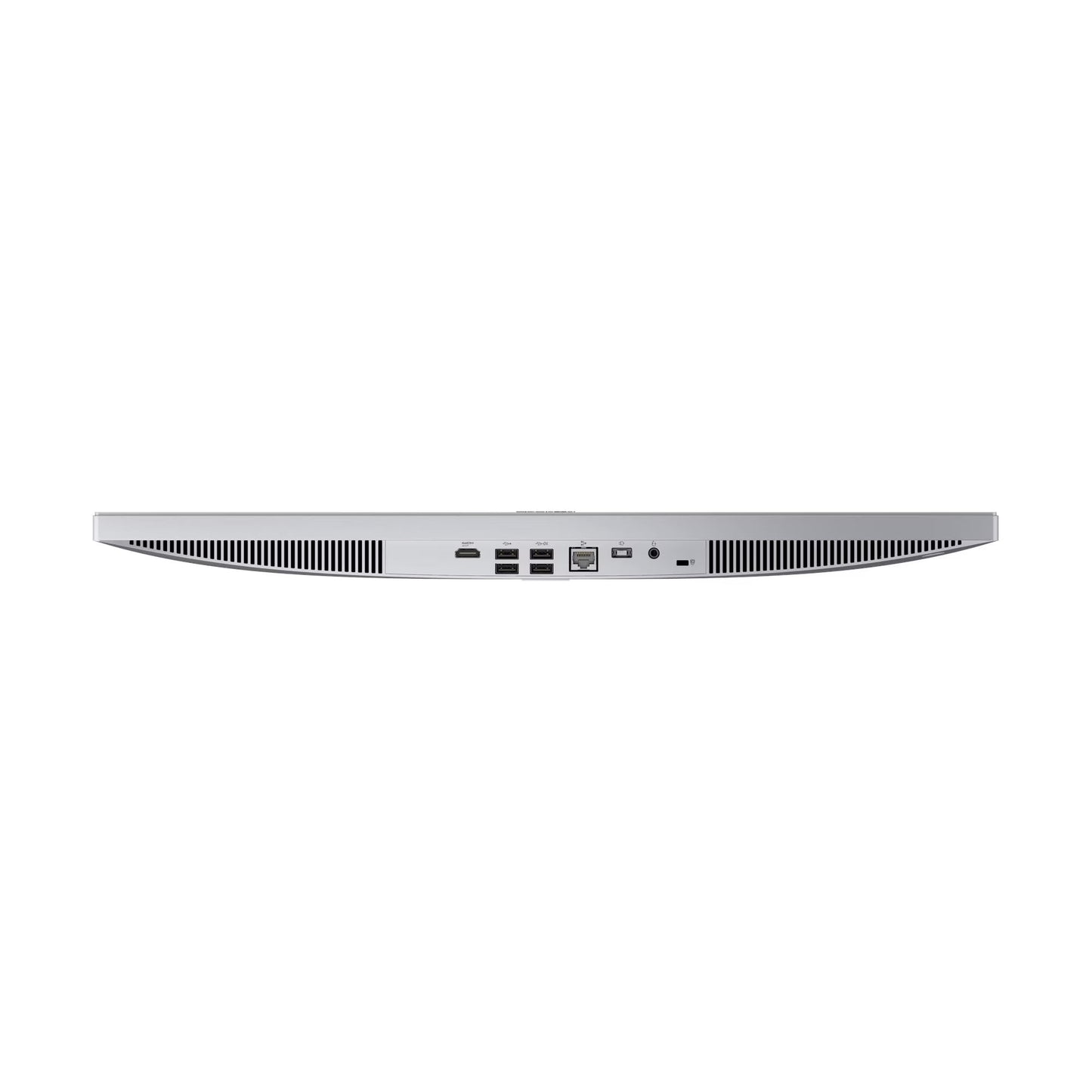 Lenovo A100 AIO F0J60038AX - 23.8" FHD 60Hz - Intel Core i3-N305 - 8GB RAM - 512GB SSD - Shared - WIN 11 PRO K