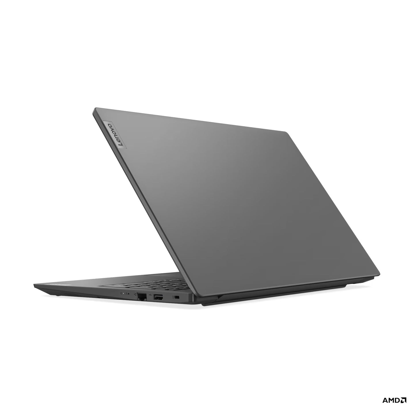 Lenovo V15 G4 | (0PIN) | AMD Ryzen 7-7730U | RAM 8GB | SSD 512GB | Integrated | 15.6 Inch FHD | Iron Grey