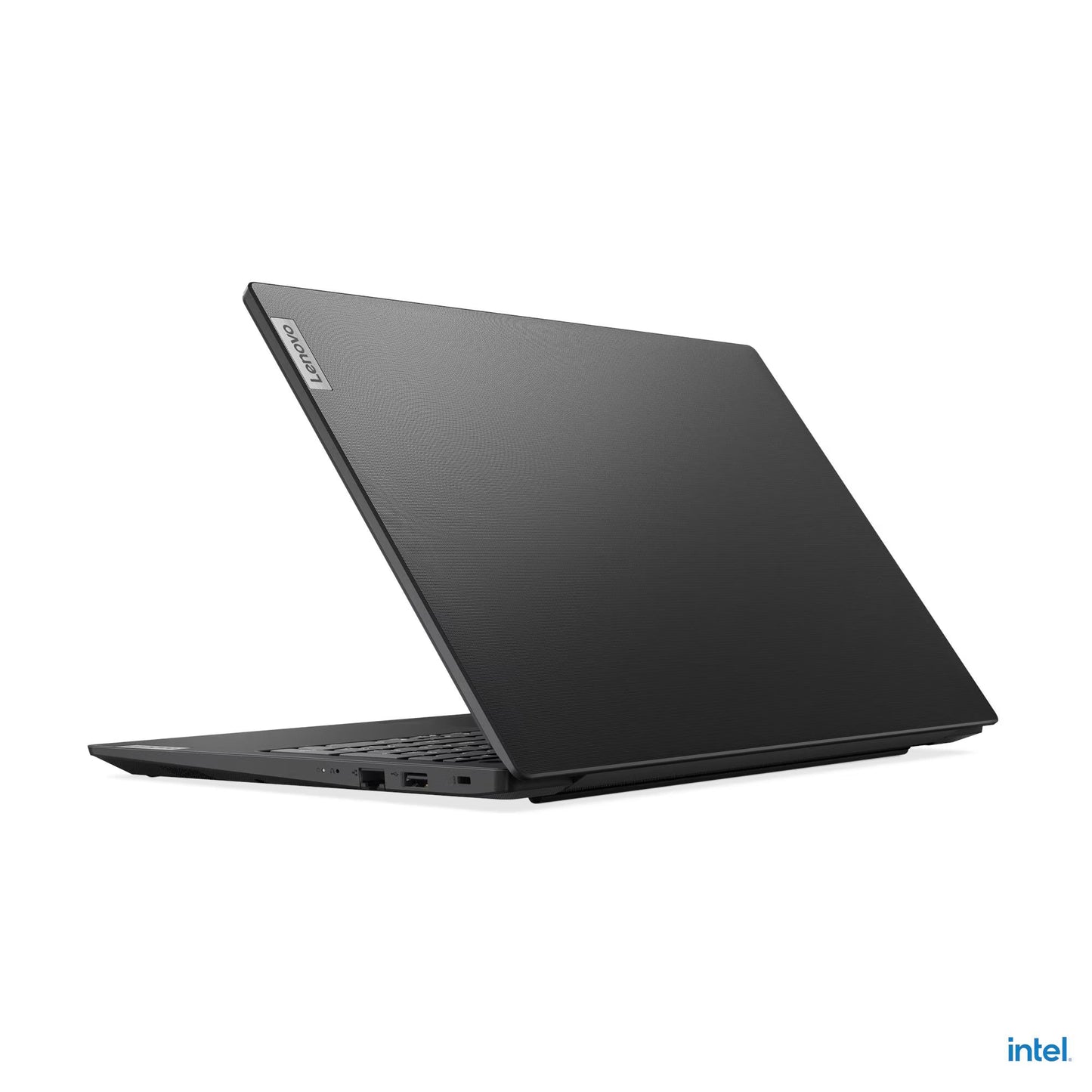 Lenovo V15 G4 IRU 83A1011JAK - 15.6" FHD 60Hz - Intel Core i3-1315U - 8GB RAM - 256GB SSD - Shared - WIN 11PRO K