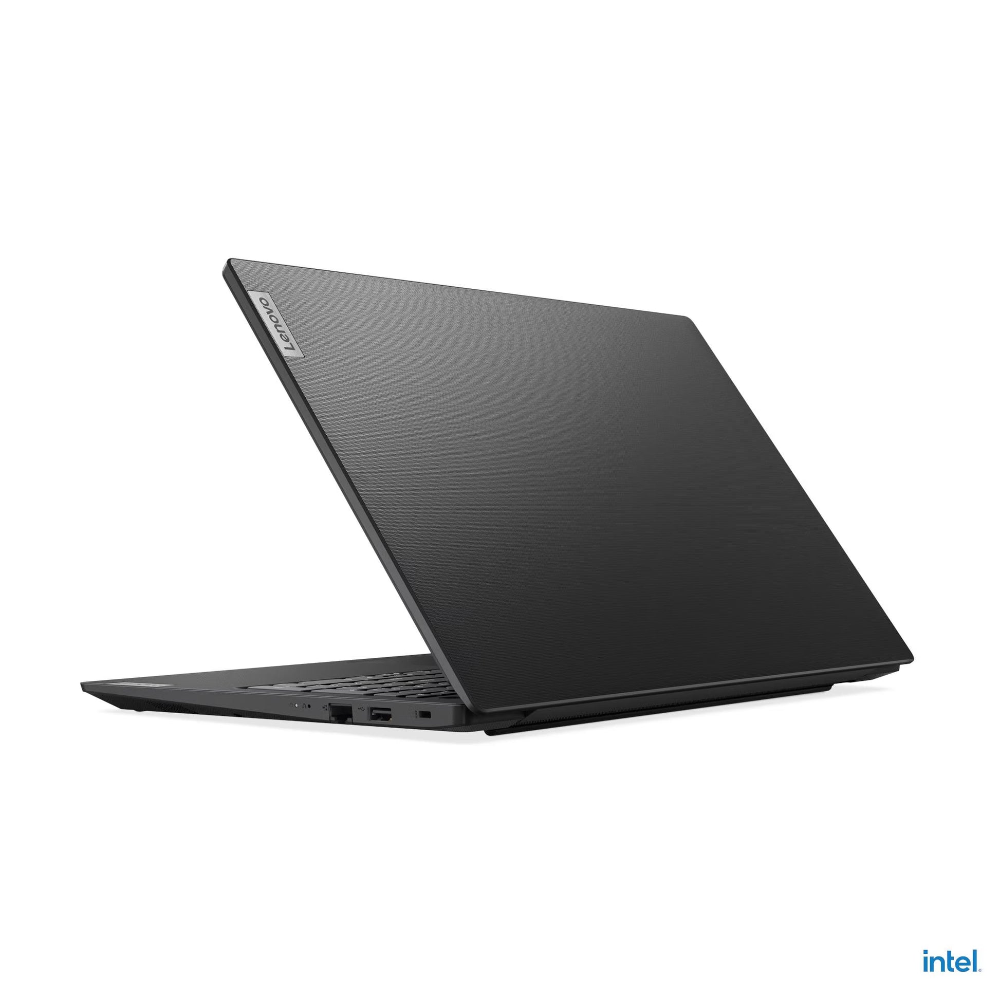 Lenovo V15 G4 IRU 83A1011JAK - 15.6" FHD 60Hz - Intel Core i3-1315U - 8GB RAM - 256GB SSD - Shared - WIN 11PRO K