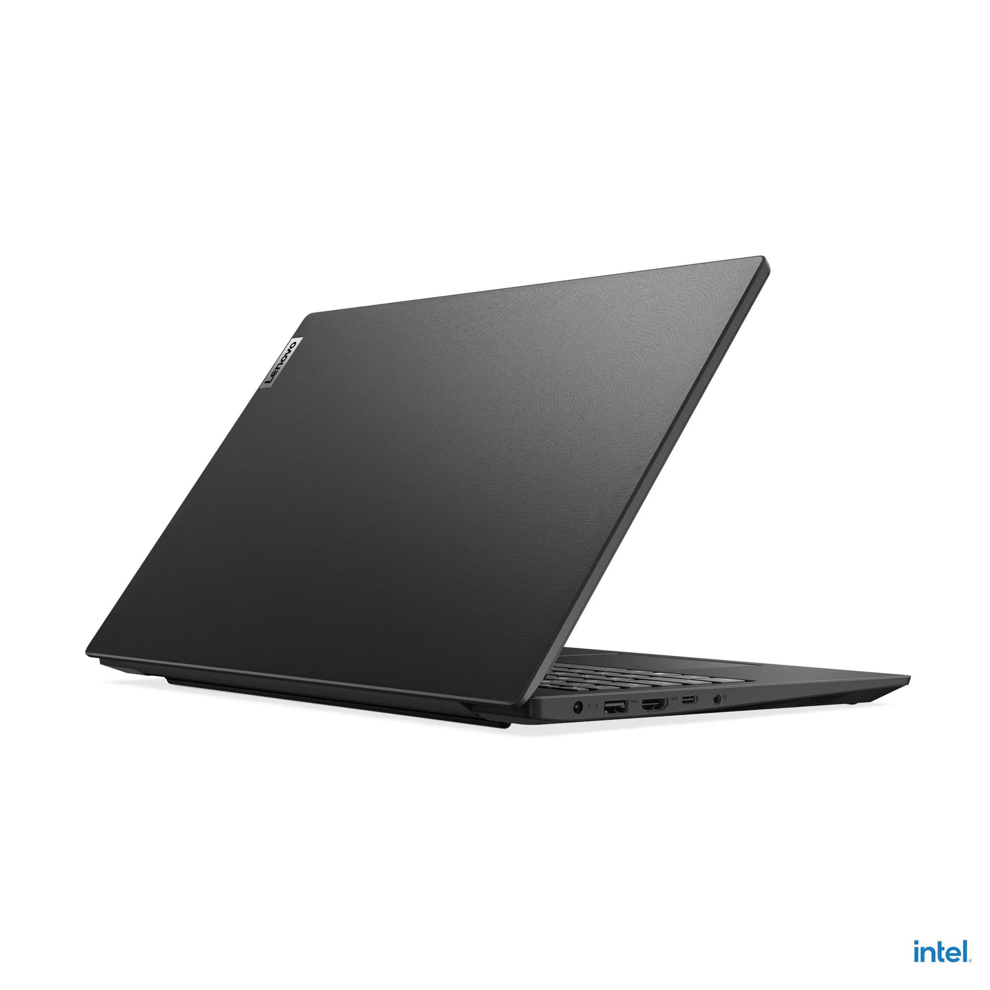 Lenovo V15 G4 IRU 83A1011JAK - 15.6" FHD 60Hz - Intel Core i3-1315U - 8GB RAM - 256GB SSD - Shared - WIN 11PRO K