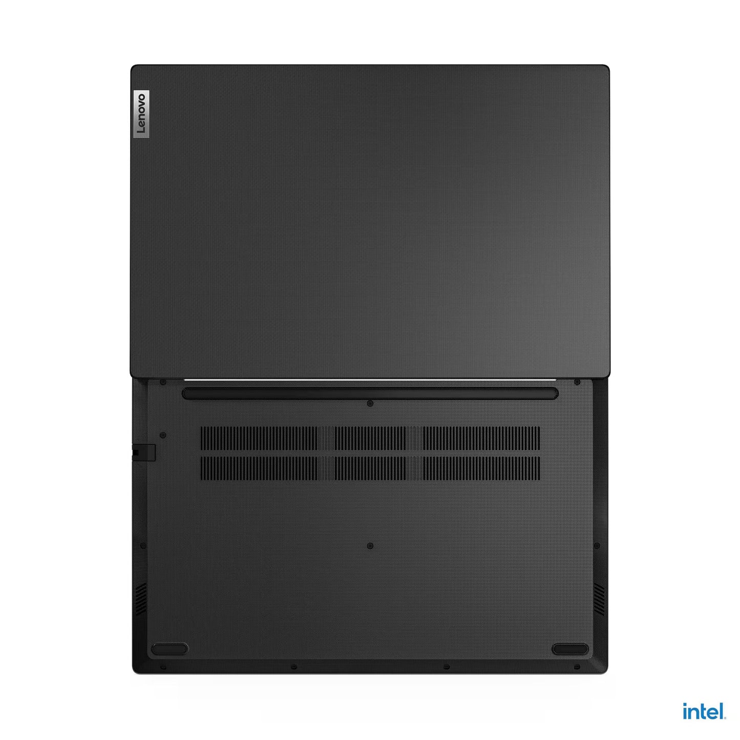 Lenovo V15 G4 IRU 83A1011JAK - 15.6" FHD 60Hz - Intel Core i3-1315U - 8GB RAM - 256GB SSD - Shared - WIN 11PRO K