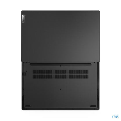 Lenovo V15 G4 IRU 83A1011JAK - 15.6" FHD 60Hz - Intel Core i3-1315U - 8GB RAM - 256GB SSD - Shared - WIN 11PRO K