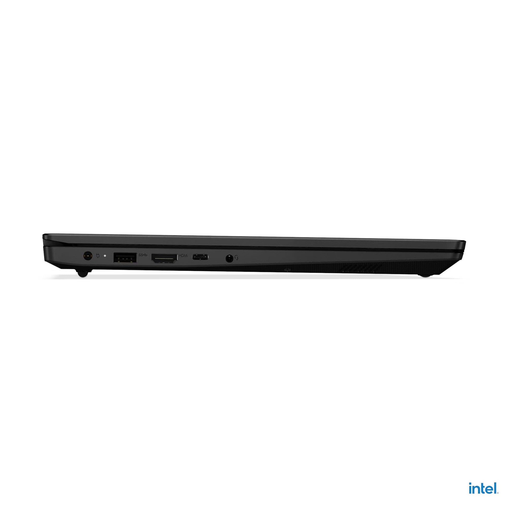 Lenovo V15 G4 IRU 83A1011JAK - 15.6" FHD 60Hz - Intel Core i3-1315U - 8GB RAM - 256GB SSD - Shared - WIN 11PRO K