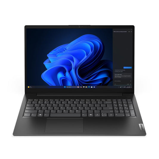 Lenovo V15 G5 IRL 83GW0076GP | 15.6" FHD 60Hz | Intel Core i3-1315U | 8GB RAM | 256GB SSD | Shared | WIN 11 PRO K