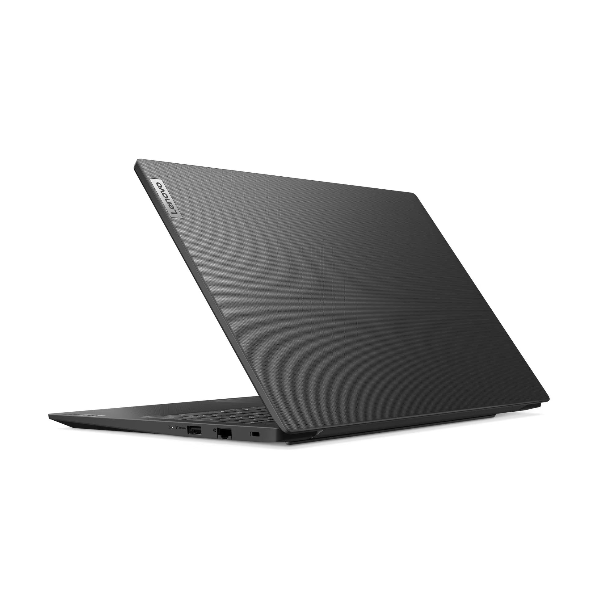 Lenovo V15 G5 IRL  83GW0069GR - 15.6" FHD 60Hz - Intel Core i7-13620H - 8GB RAM - 512GB SSD -  Shared - WIN 11 PRO K