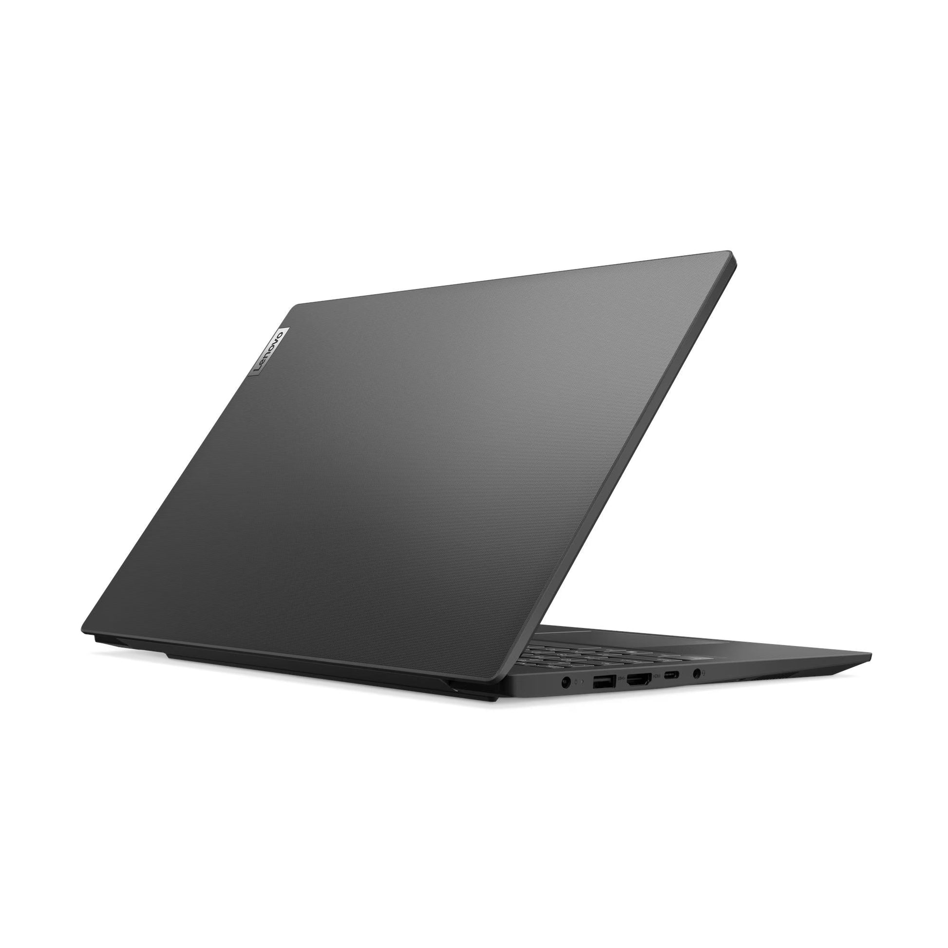 Lenovo V15 G5 IRL  83GW0069GR - 15.6" FHD 60Hz - Intel Core i7-13620H - 8GB RAM - 512GB SSD -  Shared - WIN 11 PRO K