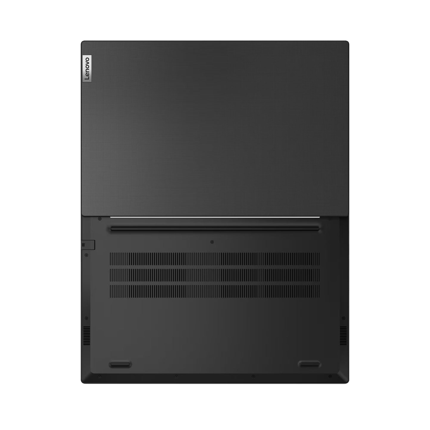 Lenovo V15 G5 IRL 83GW0076GP | 15.6" FHD 60Hz | Intel Core i3-1315U | 8GB RAM | 256GB SSD | Shared | WIN 11 PRO K