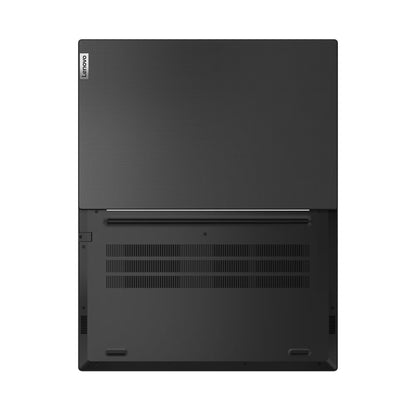 Lenovo V15 G5 IRL 83GW0076GP - 15.6" FHD 60Hz - Intel Core i3-1315U - 8GB RAM - 256GB SSD -  Shared - WIN 11 PRO K