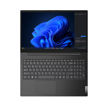 Lenovo V15 G5 IRL 83GW0076GP - 15.6" FHD 60Hz - Intel Core i3-1315U - 8GB RAM - 256GB SSD -  Shared - WIN 11 PRO K