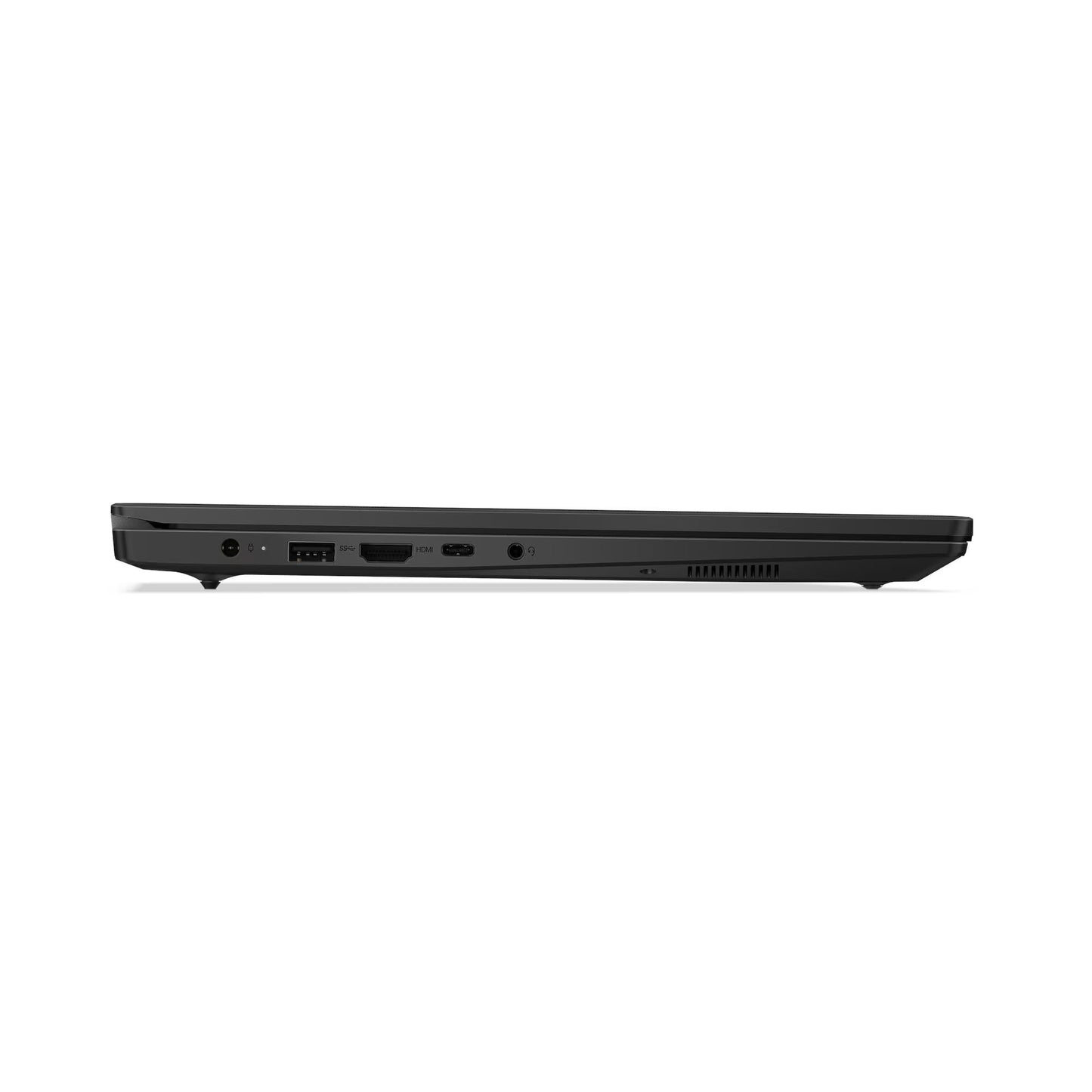 Lenovo V15 G5 IRL 83GW0076GP - 15.6" FHD 60Hz - Intel Core i3-1315U - 8GB RAM - 256GB SSD -  Shared - WIN 11 PRO K
