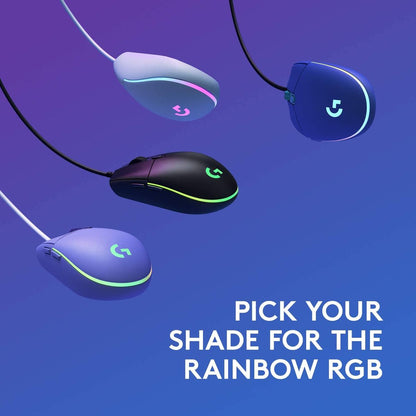 #color_blue