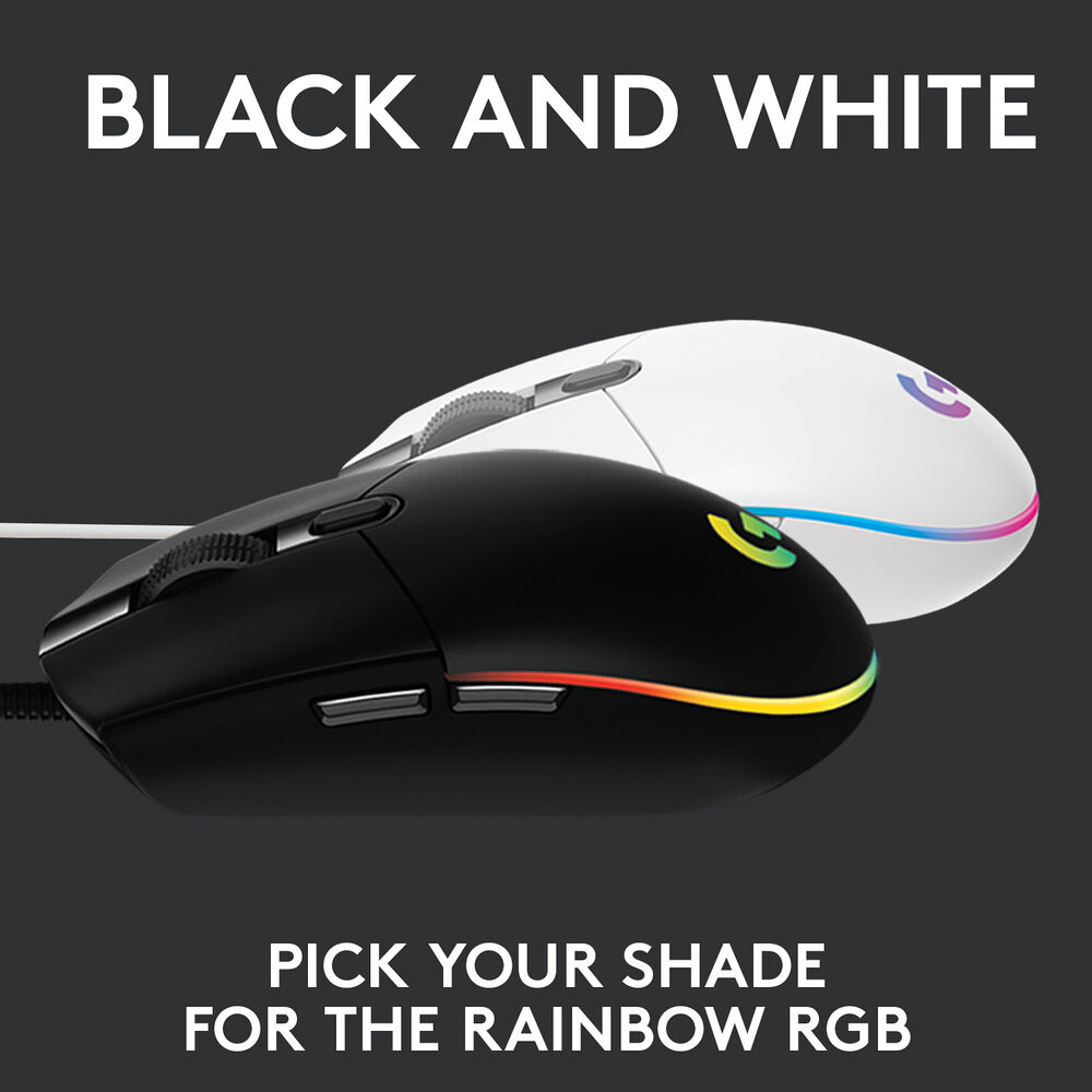 #color_white