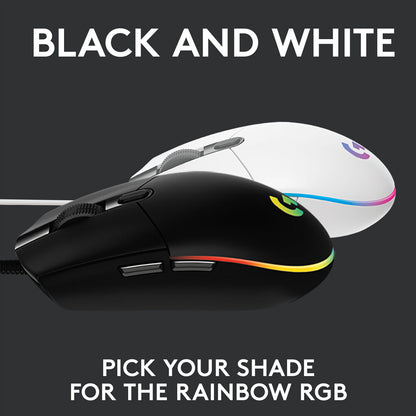 #color_white