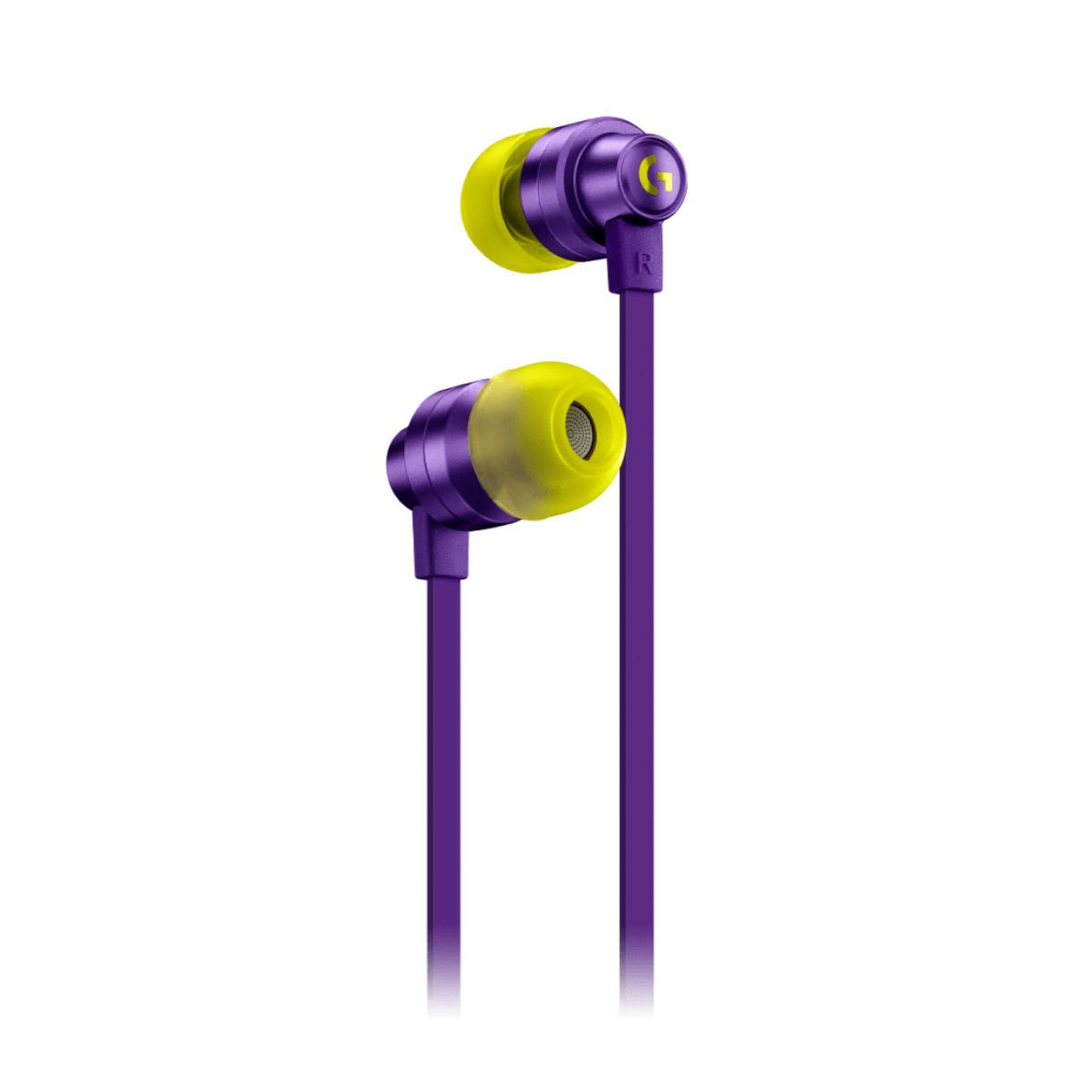 #Color_Purple