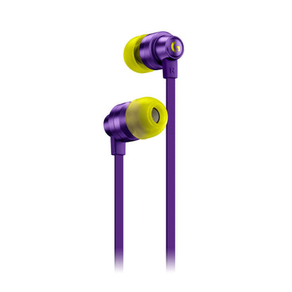 #Color_Purple