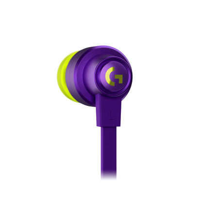 #color_purple