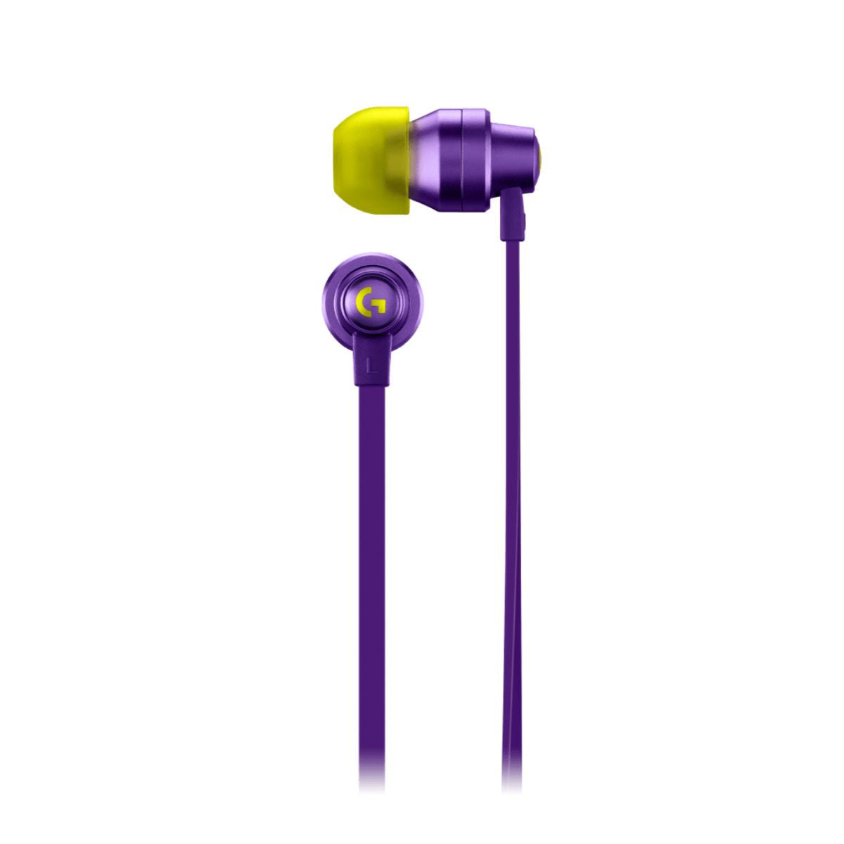 #Color_Purple