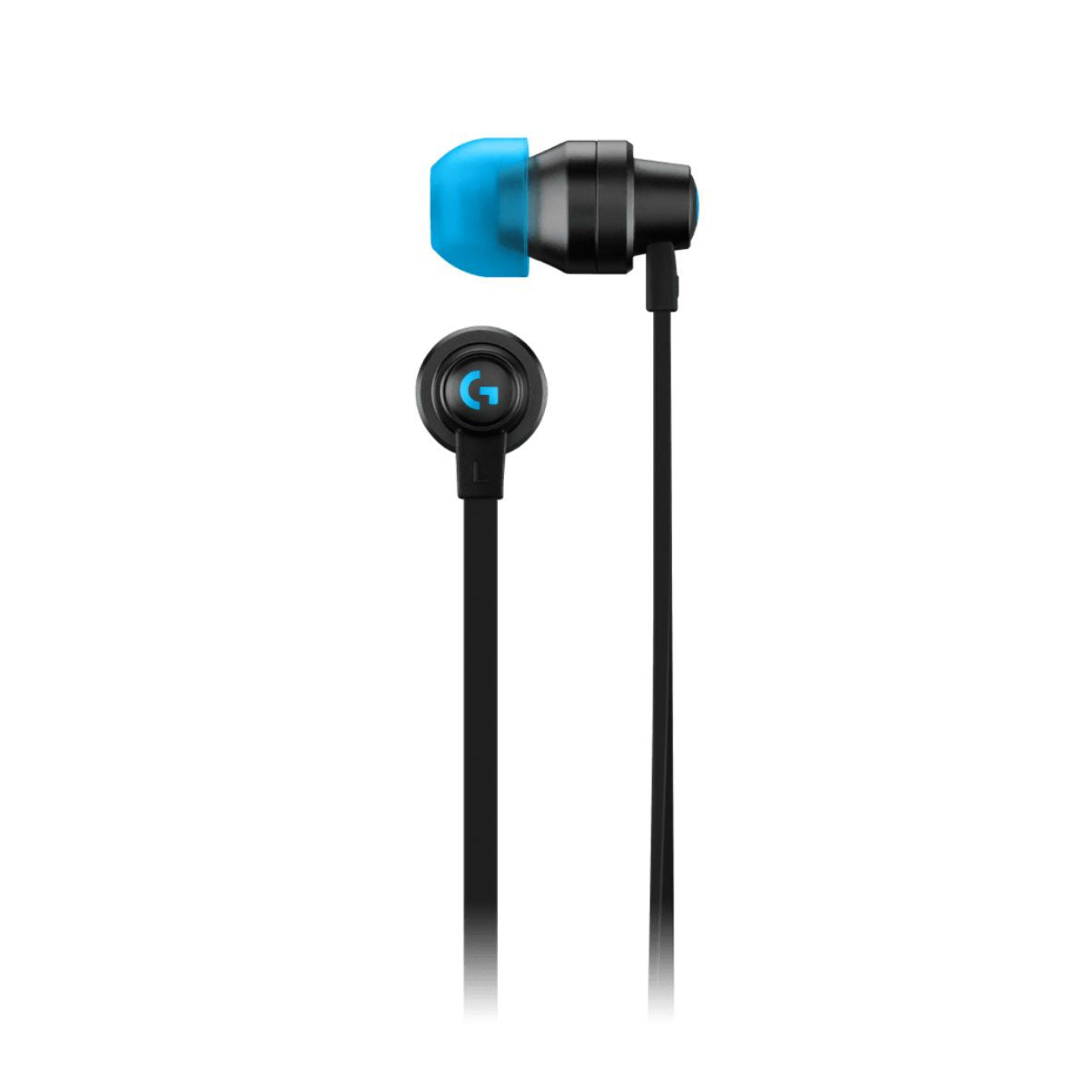 #Color_Black