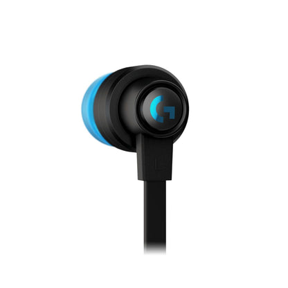 #Color_Black