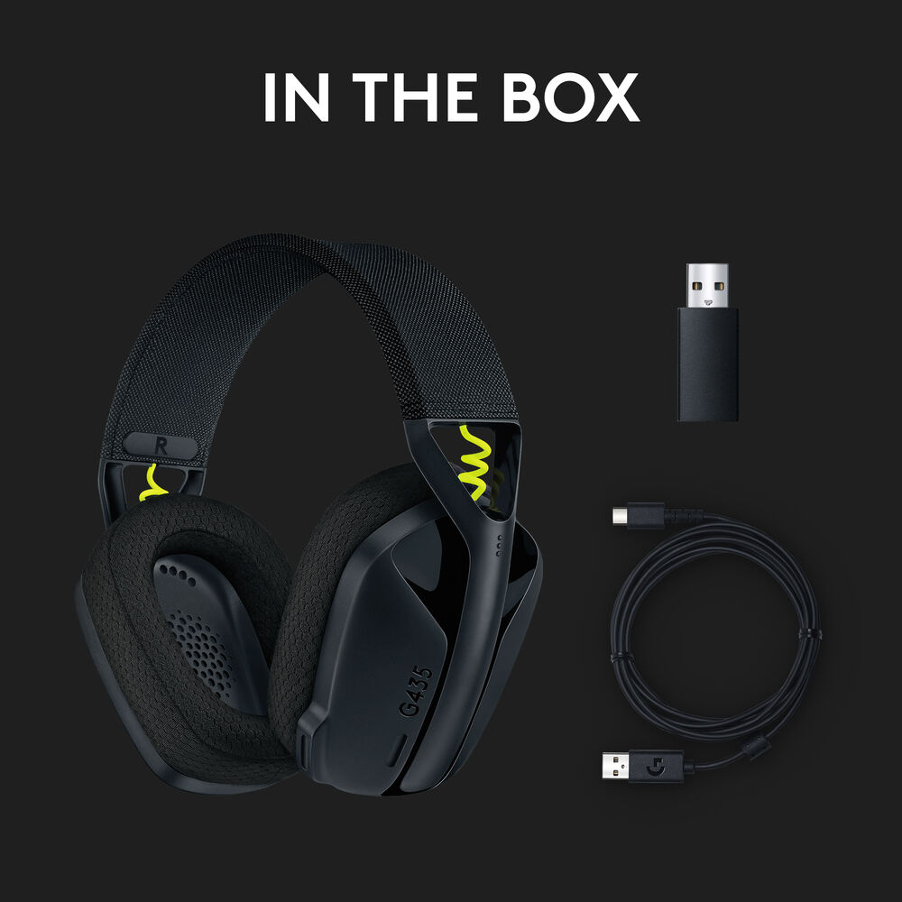 #color_Black / Yellow
