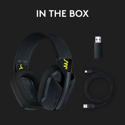 #color_Black / Yellow