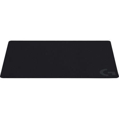 Logitech G240 Cloth Gaming Mouse Pad