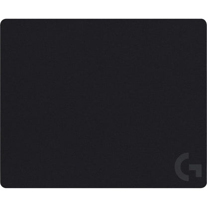 Logitech G240 Cloth Gaming Mouse Pad
