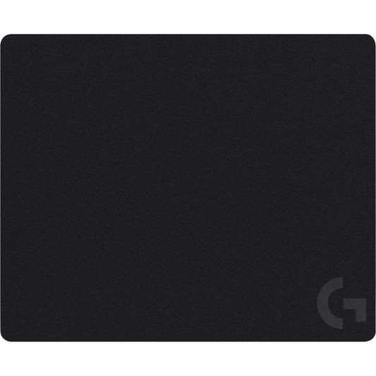 Logitech G240 Cloth Gaming Mouse Pad