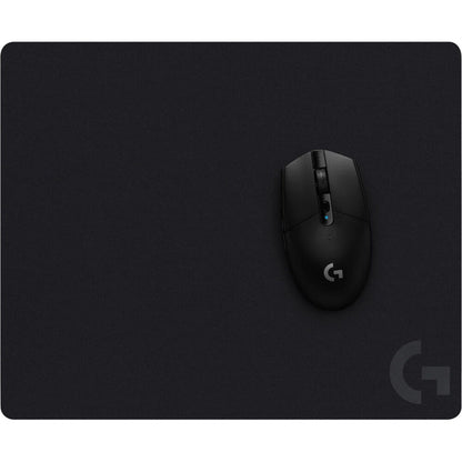 Logitech G240 Cloth Gaming Mouse Pad