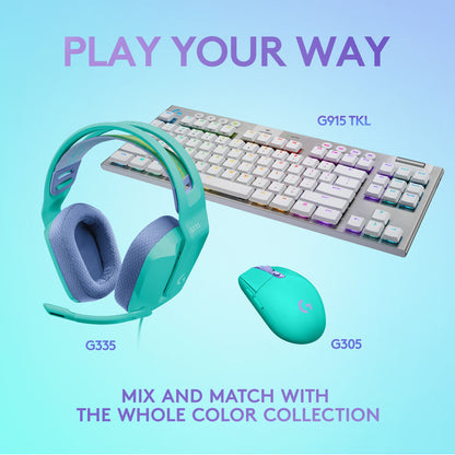 #color_Mint