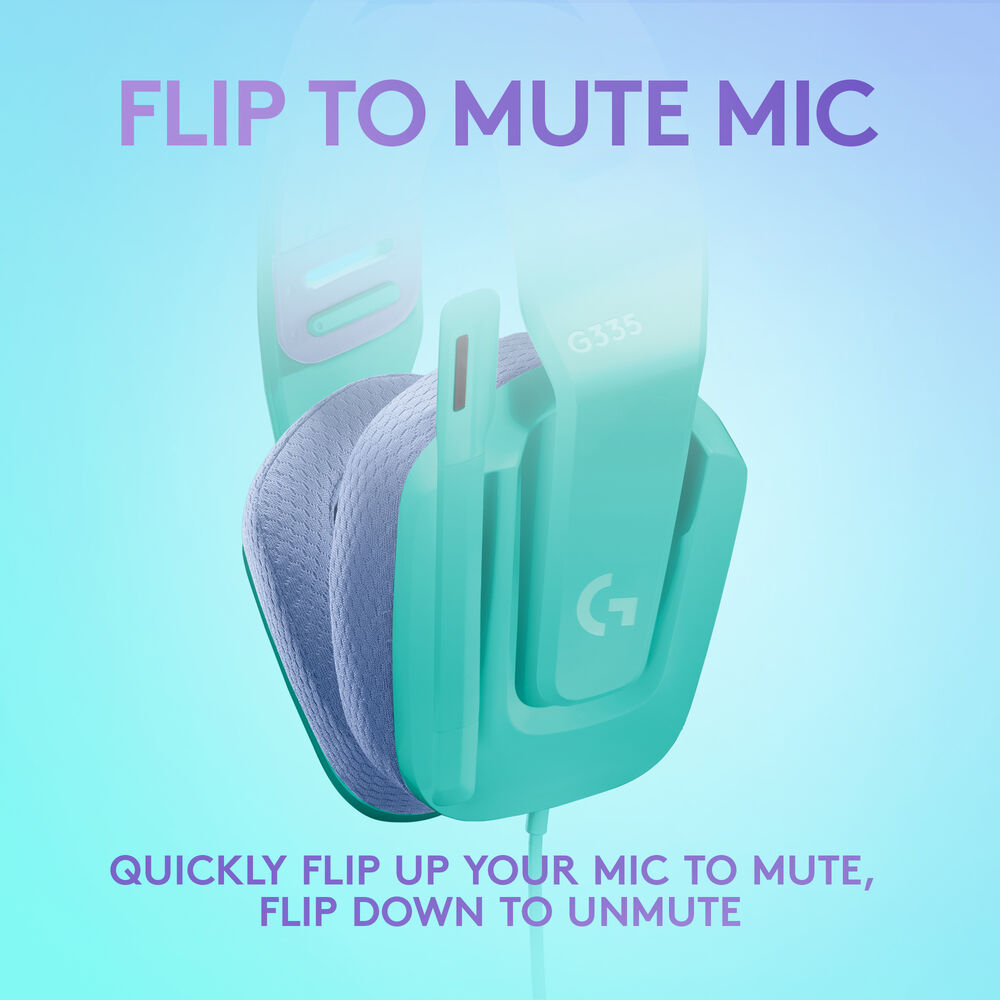 #color_Mint