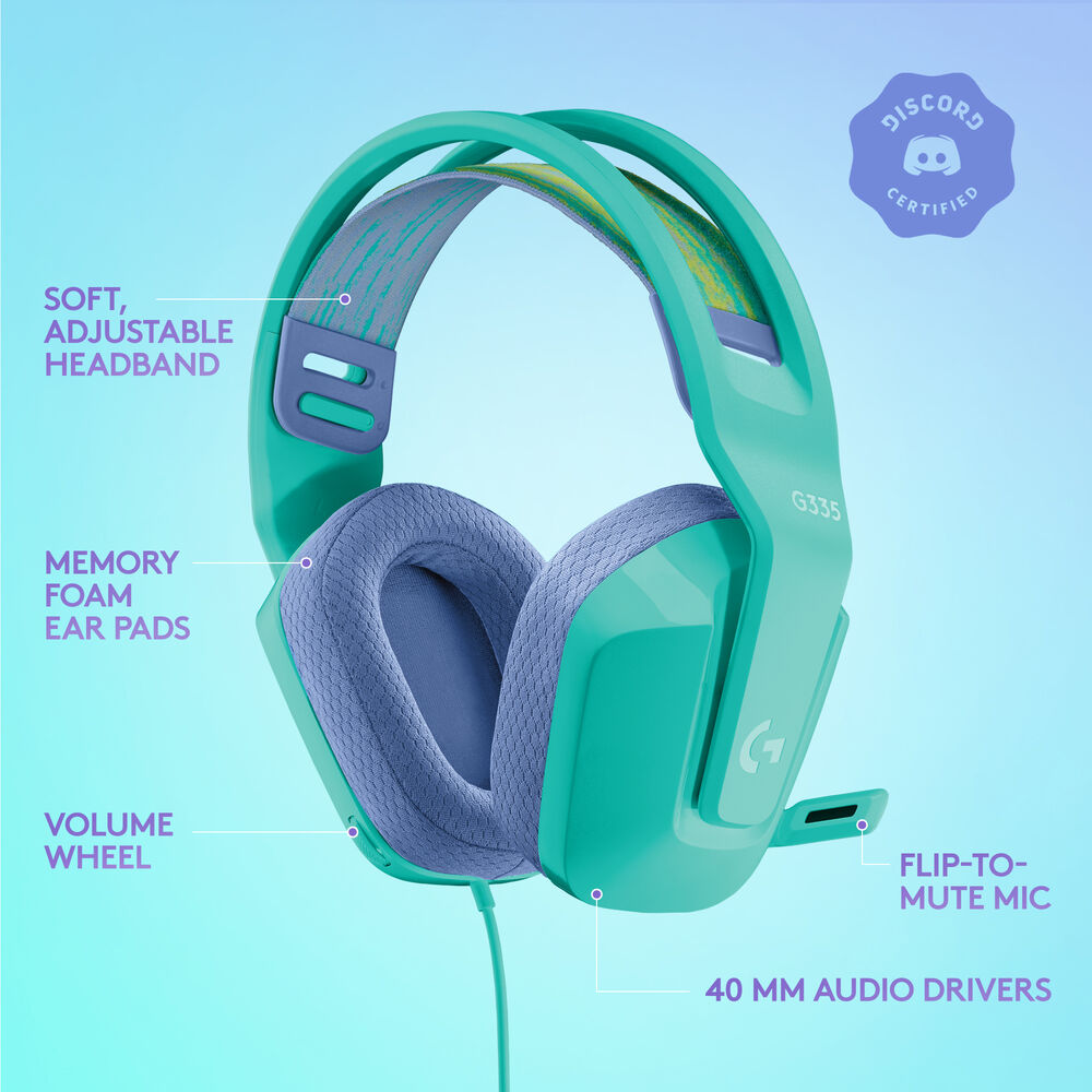 #color_Mint