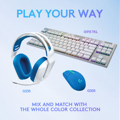 #color_white