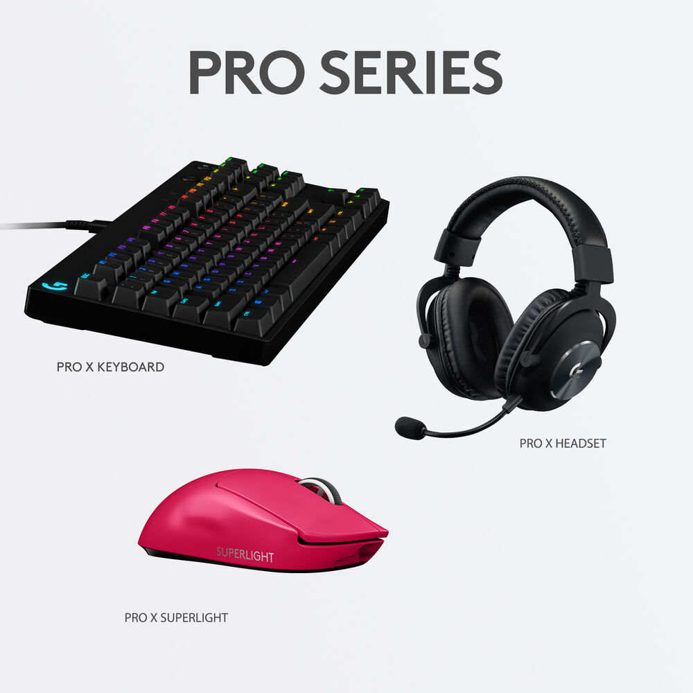 #color_Pink