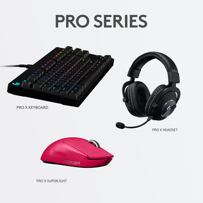 #color_Pink