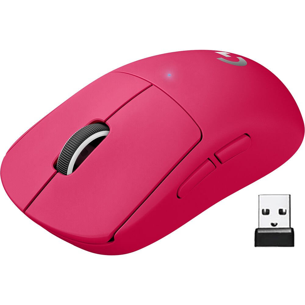 #color_Pink