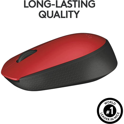 #color_red