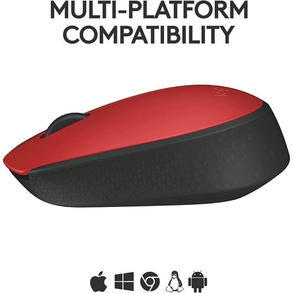 #color_red