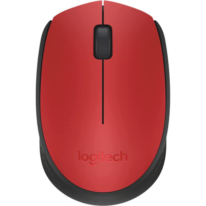 #color_red
