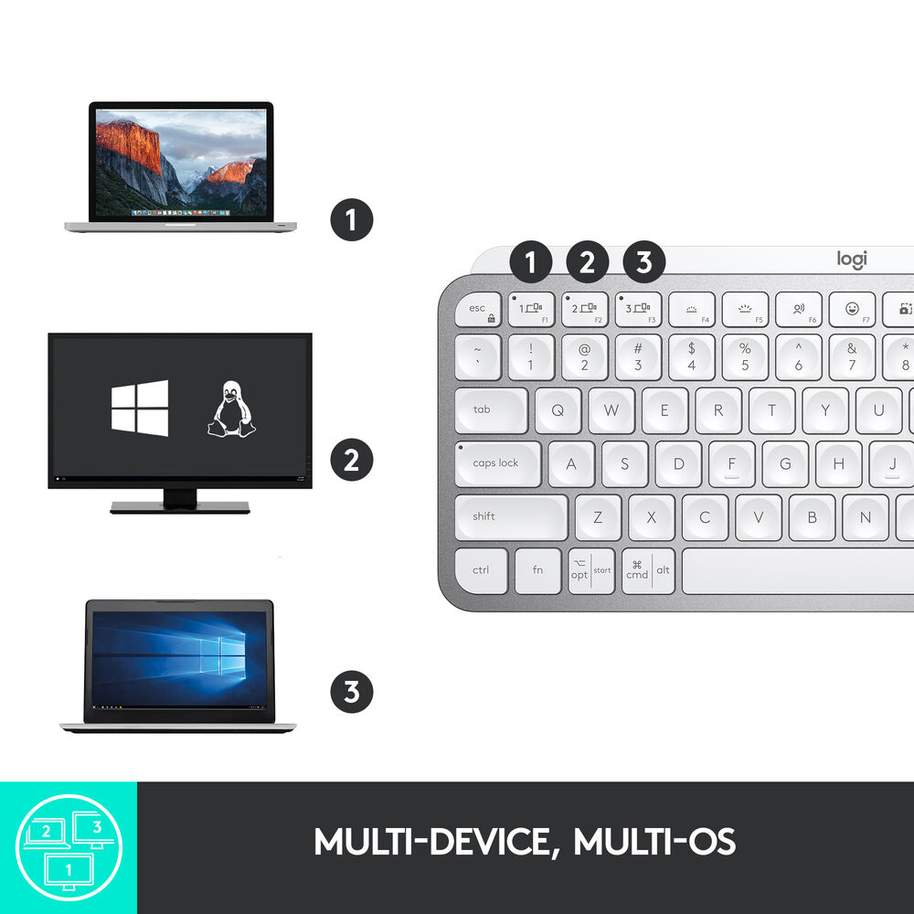 #color_Pale Grey