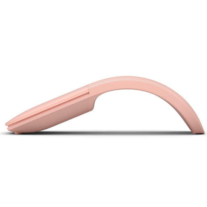 #Color_Soft Pink