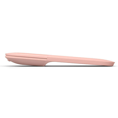 #Color_Soft Pink