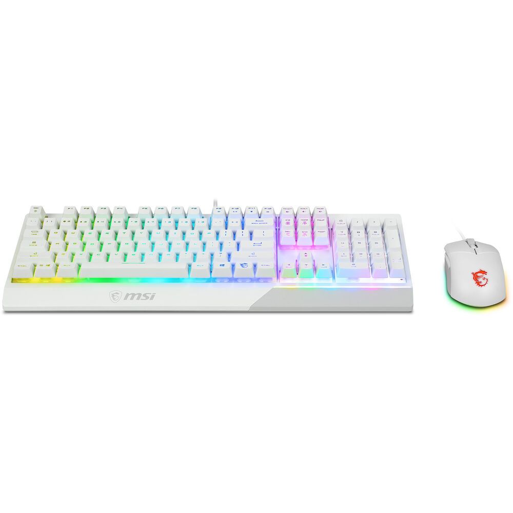 #color_white
