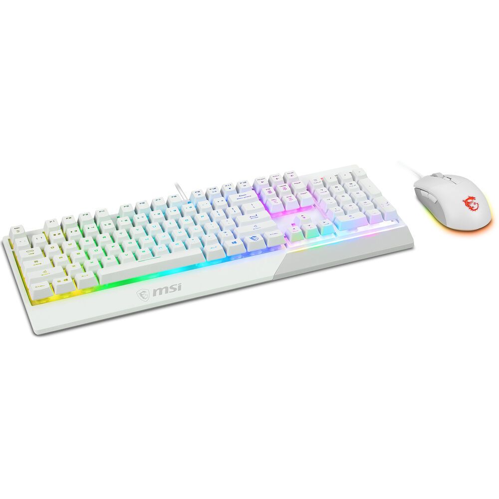 #color_white