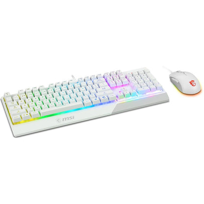 #color_white
