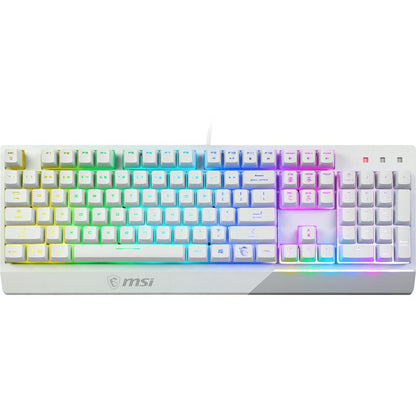#color_white